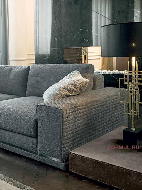 Диван Longhi Cohen